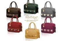 made in italy-fashion handbags-1-(200)